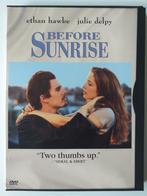 Before Sunrise (1995) *Import, Ophalen of Verzenden, Vanaf 12 jaar, Drama