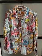 Numph blouse, Kleding | Dames, Blouses en Tunieken, Numph, Zo goed als nieuw, Maat 36 (S), Verzenden
