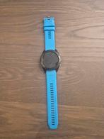 Garmin approach S60, Sieraden, Tassen en Uiterlijk, Horloges | Kinderen, Ophalen of Verzenden, Gebruikt, Jongen of Meisje