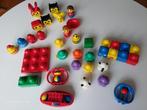 Mooie set duplo primo, Ophalen of Verzenden, Gebruikt, Losse stenen, Duplo