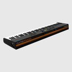 StudioLogic Numa X Piano 88 GT, Muziek en Instrumenten, Piano's, Zwart, Digitaal, Ophalen of Verzenden, Xxx