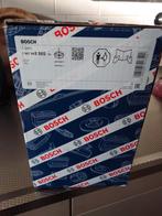 Vw Seat complete distributie set+ waterpomp Lupo, Auto-onderdelen, Verzenden, Nieuw, Seat