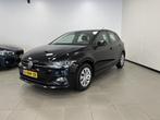 Volkswagen Polo 1.0 TSI 96PK Comfortline / 5-DRS / AIRCO / B, Voorwielaandrijving, 12 maanden, Gebruikt, Euro 6