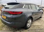 Renault Mégane Estate 1.3 TCe 140PK Equilibre / Dealer onde, Voorwielaandrijving, Stof, Gebruikt, 4 cilinders