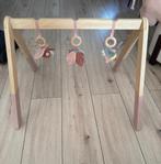 Little Dutch babygym, Ophalen