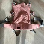 Draagzak nieuw zonder prijskaartje, Ophalen of Verzenden