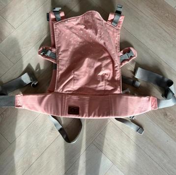 Draagzak nieuw zonder prijskaartje beschikbaar voor biedingen