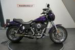 Harley Davidson 88 FXDX Dyna Super Glide Sport, Motoren, Motoren | Harley-Davidson, Chopper, Bedrijf, 1449 cc, Meer dan 35 kW