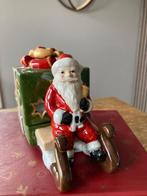 Villeroy & Boch Christmas lights Kerst Kandelaar, Ophalen of Verzenden