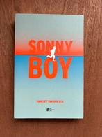 Sonny Boy - Annejett van der Zijl, Ophalen of Verzenden, Zo goed als nieuw, Nederland