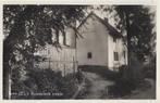 K98 oude ongelopen ansichtkaart romantisch plekje epen, Verzenden, 1920 tot 1940, Ongelopen, Limburg