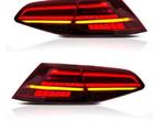 Volkswagen gold 7 / 7.5 LED achterlichten, Ophalen of Verzenden