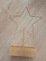 Kleine kerstster, Diversen, Kerst, Ophalen