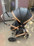Kinderwagen, Kinderen en Baby's, Kinderwagens en Combinaties, Ophalen of Verzenden, Zo goed als nieuw, Overige merken