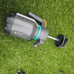 Drukspuit, Tuin en Terras, Hand-tuingereedschap, Ophalen of Verzenden, Nieuw, Overige soorten, Gardena