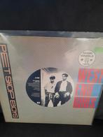 Pet Shop Boys - West End Girls Maxi Single, Cd's en Dvd's, Vinyl Singles, Ophalen