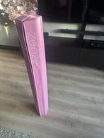 Turn balk, Maat 36 t/m 42, Ophalen of Verzenden, Zo goed als nieuw, Materiaal