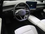 Volkswagen ID.7 Tourer 1st Edition 77 kWh | Prijsvoordeel 1s, Automaat, Achterwielaandrijving, Alcantara, Zwart