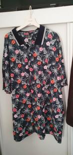 Ragman polo mt 6xl, Kleding | Heren, Polo's, Ophalen of Verzenden, Nieuw, Overige maten, Blauw