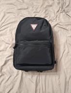 Guess backpack, Nieuw, Ophalen of Verzenden, Zwart