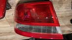 Achterlicht Saab 9-3SS, Ophalen, Saab