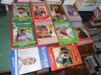 damesromannetjes, duitstalig, Ophalen of Verzenden, Nieuw, Fictie