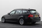 BMW 3 Serie Touring 316i Business Line Navigatie, Climate, C, 4 cilinders, Origineel Nederlands, Handgeschakeld, 1100 kg