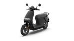 Segway E110S NIEUW nu met 2 jaar garantie., Maximaal 45 km/u, Elektrisch, Nieuw, Ophalen of Verzenden