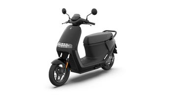 Segway E110S NIEUW nu met 2 jaar garantie. beschikbaar voor biedingen