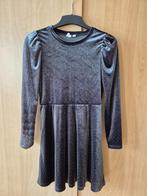 Prachtige jurk van Gap Kids - mt 146/152, Ophalen of Verzenden, Zo goed als nieuw, Jurk of Rok, Gap Kids