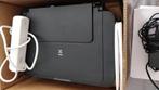 Canon Pixma mg2500 Printer, Kopieren, Gebruikt, Canon, Printer