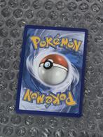 Holo Foil Mesprit 066/189 Astral Radiance Sword & Shield, Ophalen of Verzenden, Zo goed als nieuw, Losse kaart, Foil