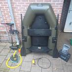 Proline Commando 160XS rubberboot, Watersport en Boten, Ophalen, Nieuw, Overige typen