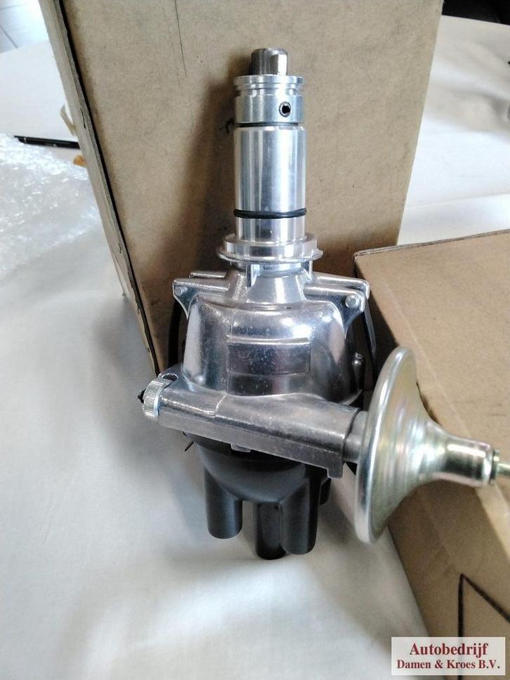 Ontsteking MIDGET, SPRITE 12G2057 25D4, Auto-onderdelen, Motor en Toebehoren, Nieuw, Ophalen of Verzenden