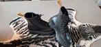 dr martens maat 39 jadon ll mono zwart, Ophalen of Verzenden, Zo goed als nieuw, Zwart