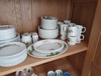 Marjolein Bastin servies, Huis en Inrichting, Ophalen, Overige typen, Zo goed als nieuw, Overige stijlen