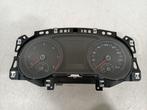 Cockpit Volkswagen Golf, Auto-onderdelen, Dashboard en Schakelaars, Onderdelen@venauto.nl, Van der Ven Autorecycling B.V., Gebruikt