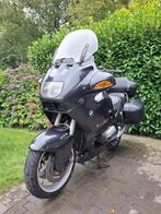 BMW R1100RT gereviseerd, Motoren, Motoren | BMW, 2 cilinders, Motorrijbewijs A, Particulier, Meer dan 35 kW