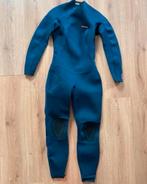 Nieuwe Dames Wetsuit - Maat M, Watersport en Boten, Watersportkleding, Wetsuit, ., Nieuw, Ophalen of Verzenden