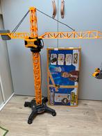 JCB Bouwkraan - Zo Goed Als Nieuw!, Ophalen, Zo goed als nieuw, Jongen of Meisje