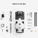 Nieuwe Robotmaaiers met tot 45% korting🔥Laatste stuks, Sint Walburg 28, 6671AS Zetten, Thomas@mowrobotics.nl, Bestuurbaar via app