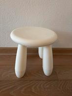 Kinderkruk Ikea Mammut wit, Ophalen, Zo goed als nieuw, Stoel(en)
