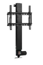 Tv lift, Ophalen of Verzenden, Zo goed als nieuw, 25 tot 50 cm, Minder dan 100 cm