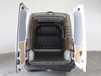 Renault Master 150PK Automaat L2H2 Energy Work Edition Airco, Automaat, Stof, Gebruikt, Euro 6
