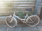 Vouwfiets met grote wielen, Ophalen of Verzenden, Gebruikt, Overige merken