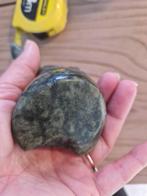 Pikachu van Jade, Ophalen of Verzenden