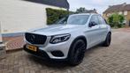 ‼️Panamericana Grill Mercedes glc x253 Nieuw‼️, Ophalen of Verzenden