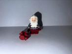 Lego Balin the Dwarg - No Cape, Kinderen en Baby's, Speelgoed | Duplo en Lego, Ophalen of Verzenden, Lego