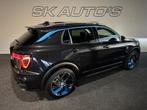 Lynk & Co 01 1.5 PHEV 261PK l PANO l CAMERA l INFINITY l MEM, Auto's, Met garantie (alle), Bedrijf, 1854 kg, 3 cilinders