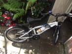 jongensfiets Choppermodel, Ophalen, Gebruikt, 20 inch, Versnellingen